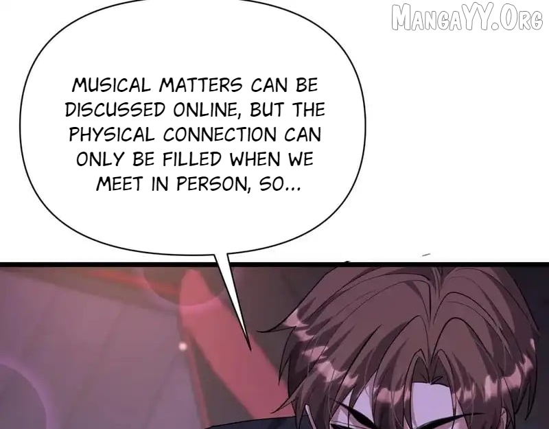 I’m Trapped In This Day For One Thousand Years Chapter 232 - page 96